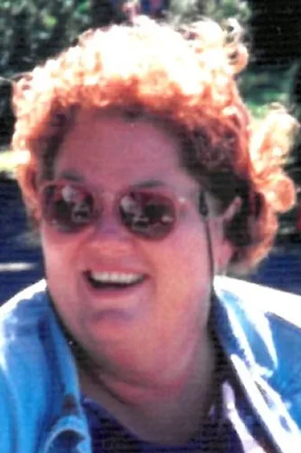 Virginia Hall 1956-2026